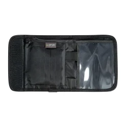 Best Tatonka Geldbeutel - Euro Wallet RFID Block -