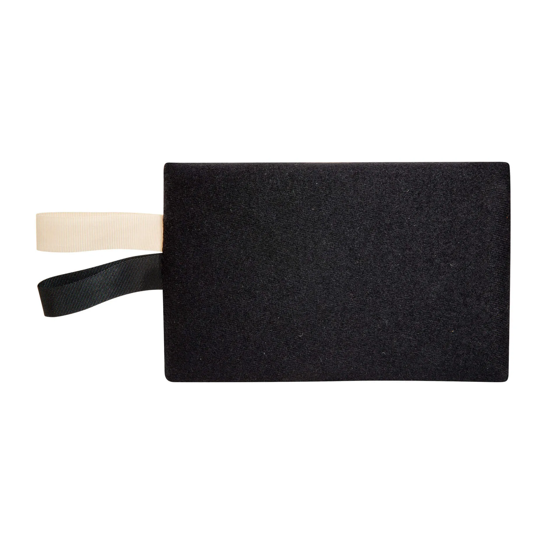 Hot Tatonka Geldbeutel - Flip In Pocket -