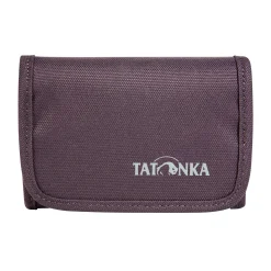 Clearance Tatonka Geldbeutel - Folder RFID Block -