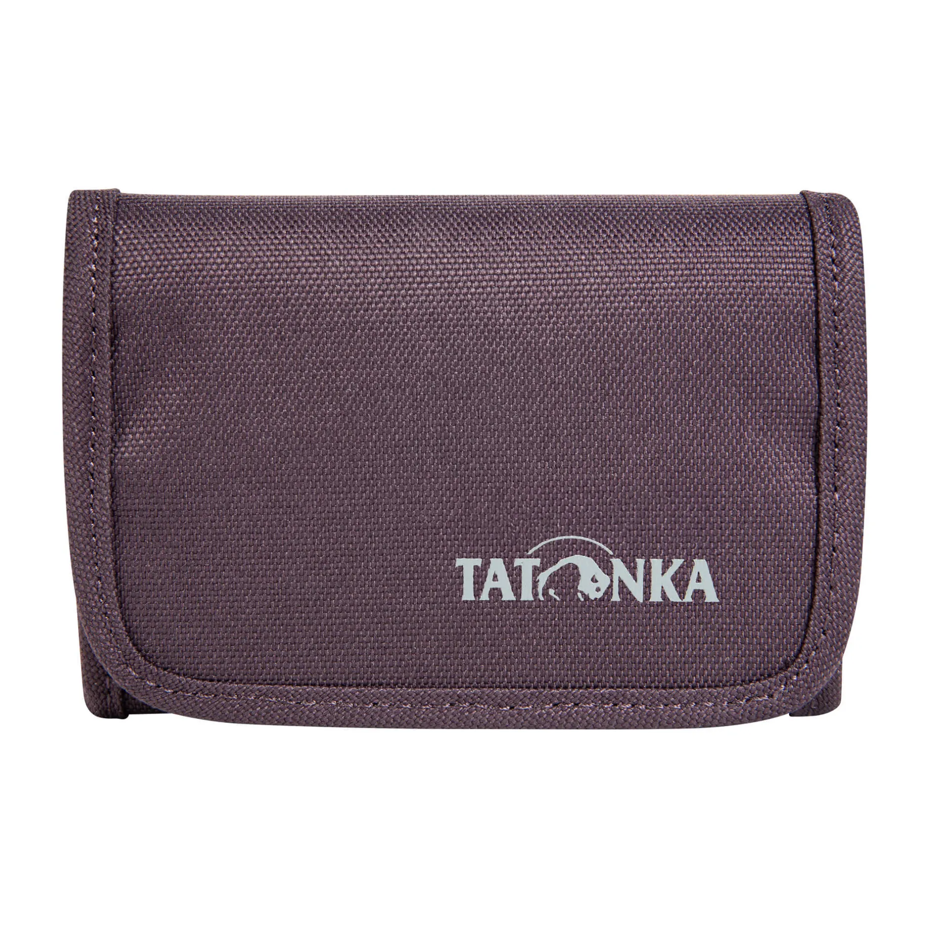 Clearance Tatonka Geldbeutel - Folder RFID Block -