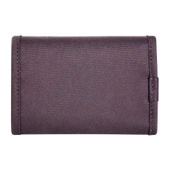 Clearance Tatonka Geldbeutel - Folder RFID Block -