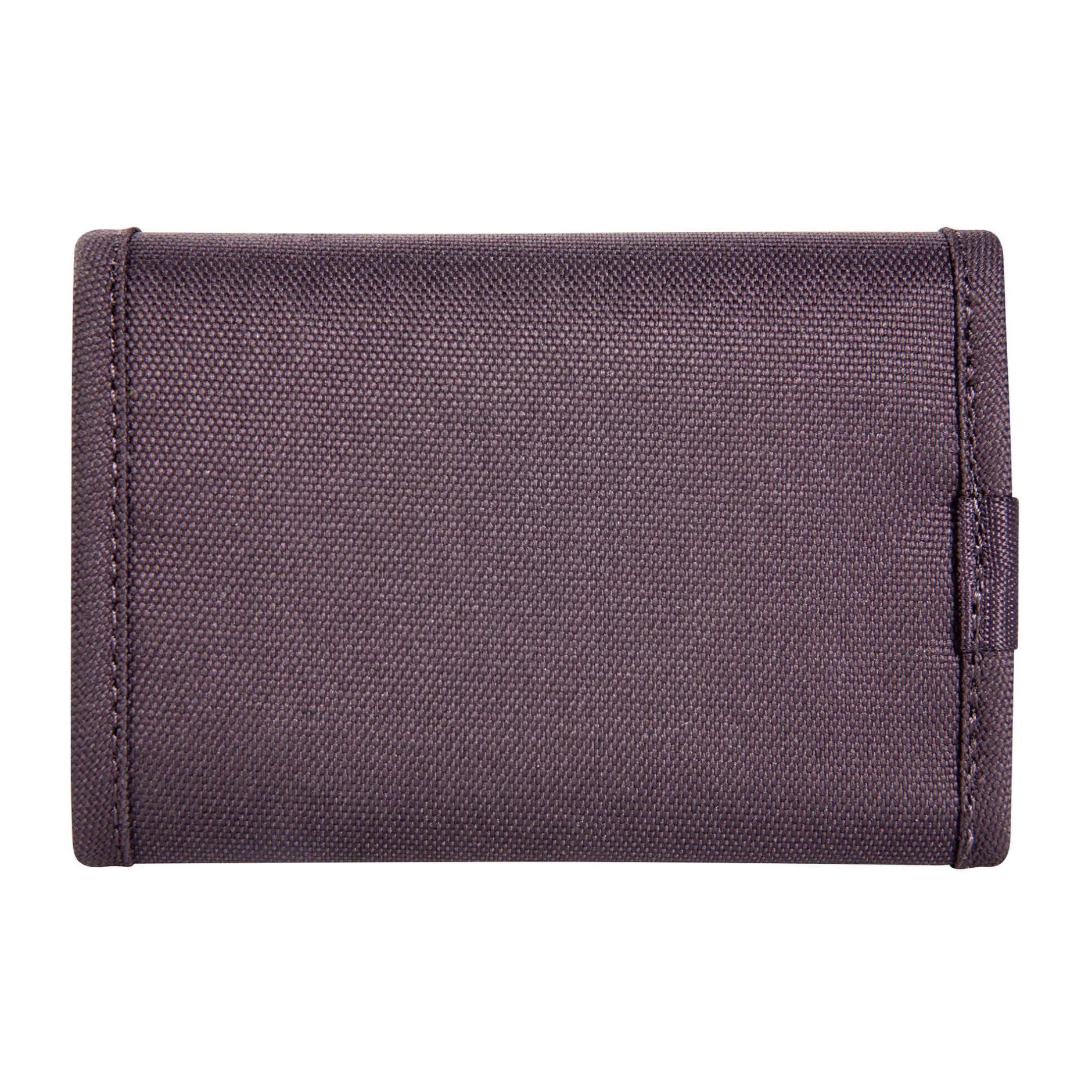 Clearance Tatonka Geldbeutel - Folder RFID Block -