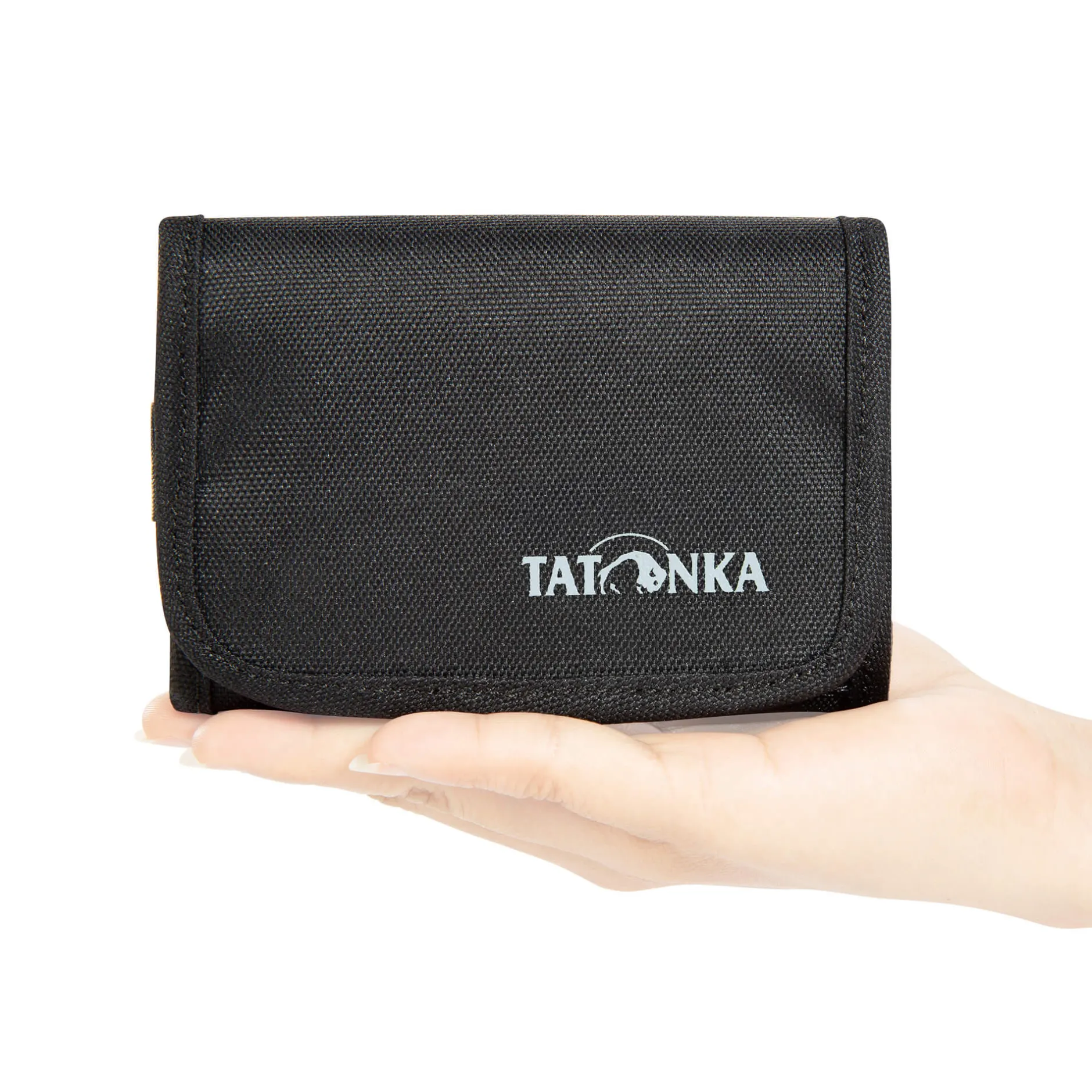 Clearance Tatonka Geldbeutel - Folder RFID Block -