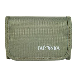Clearance Tatonka Geldbeutel - Folder RFID Block -