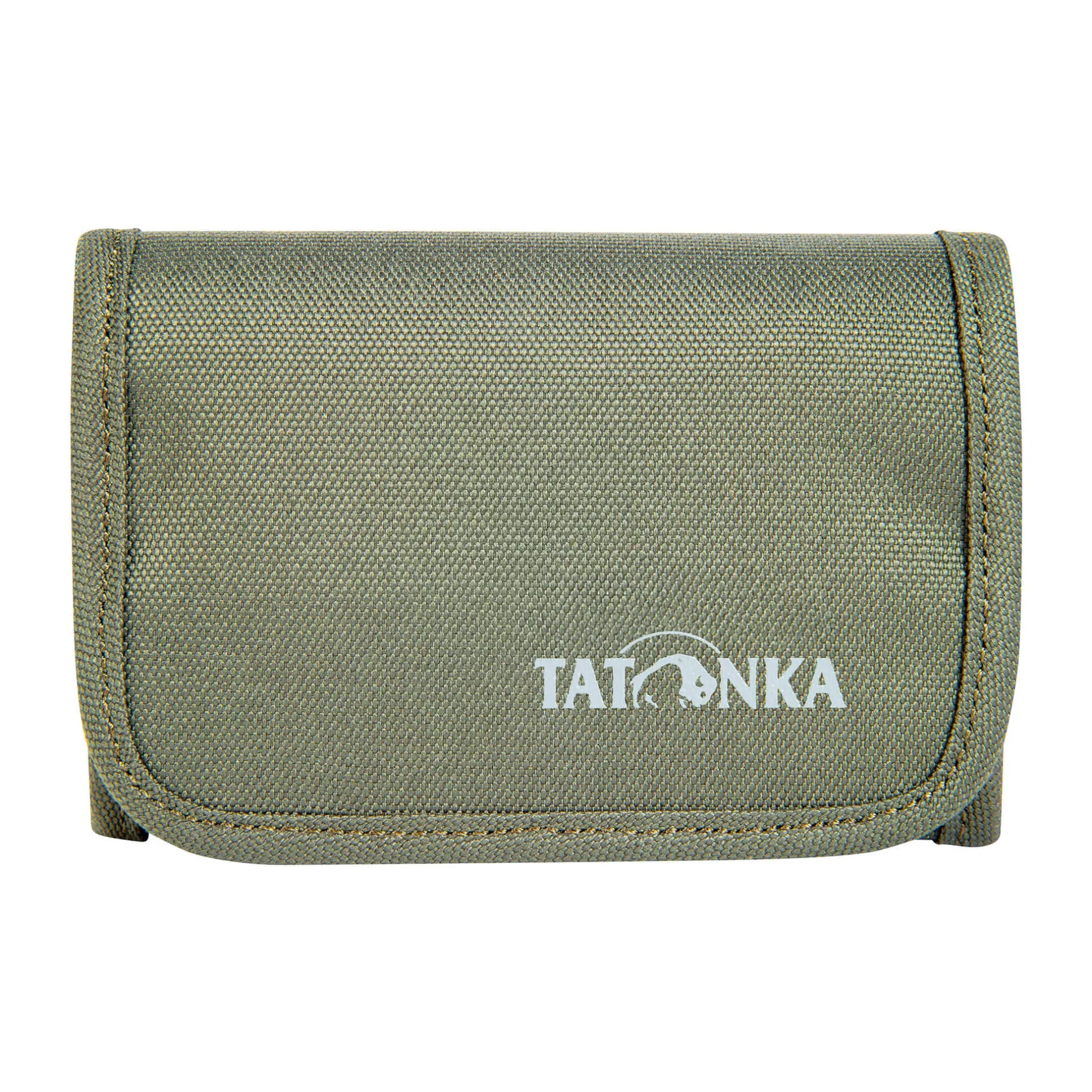 Clearance Tatonka Geldbeutel - Folder RFID Block -