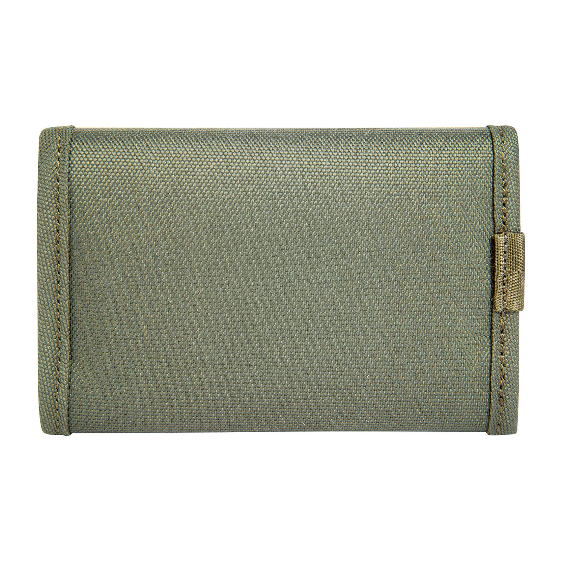 Clearance Tatonka Geldbeutel - Folder RFID Block -