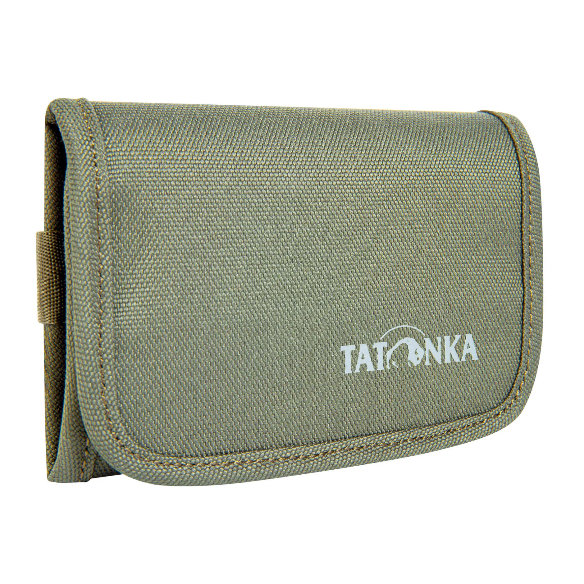 Clearance Tatonka Geldbeutel - Folder RFID Block -