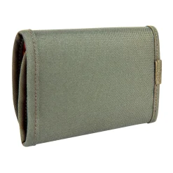 Clearance Tatonka Geldbeutel - Folder RFID Block -