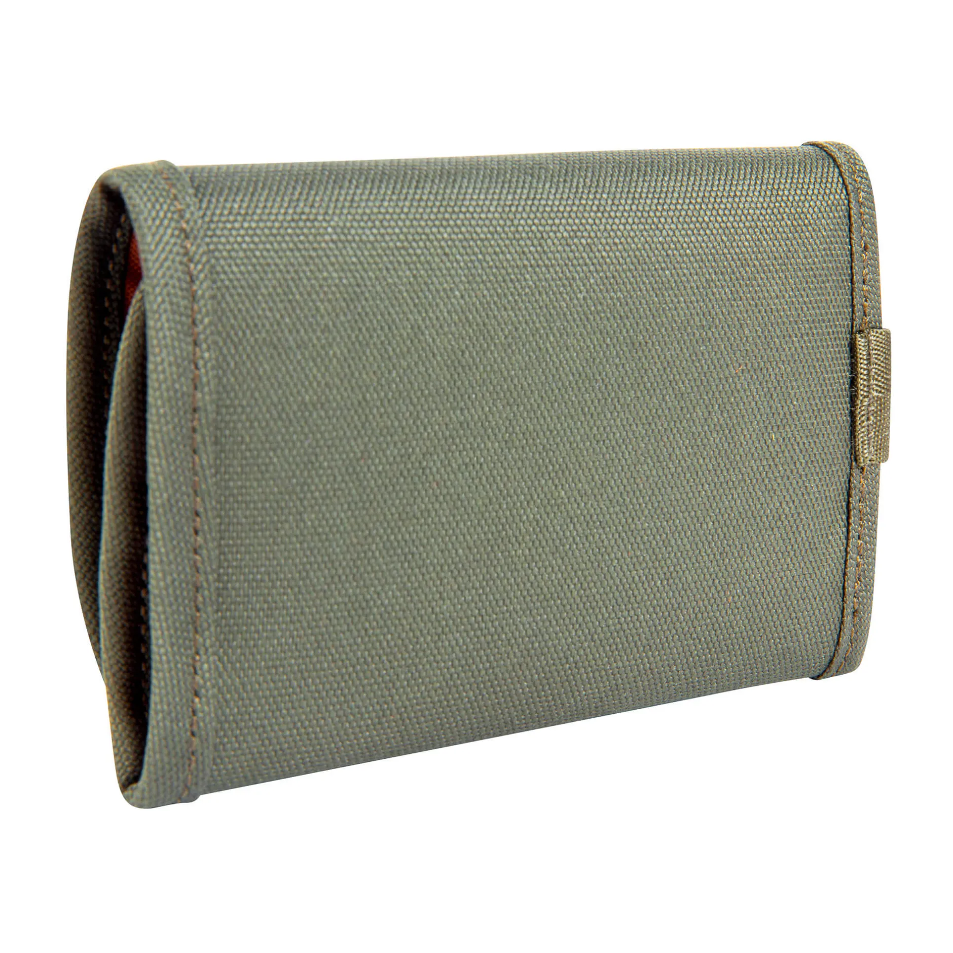 Clearance Tatonka Geldbeutel - Folder RFID Block -