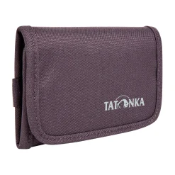 Clearance Tatonka Geldbeutel - Folder RFID Block -