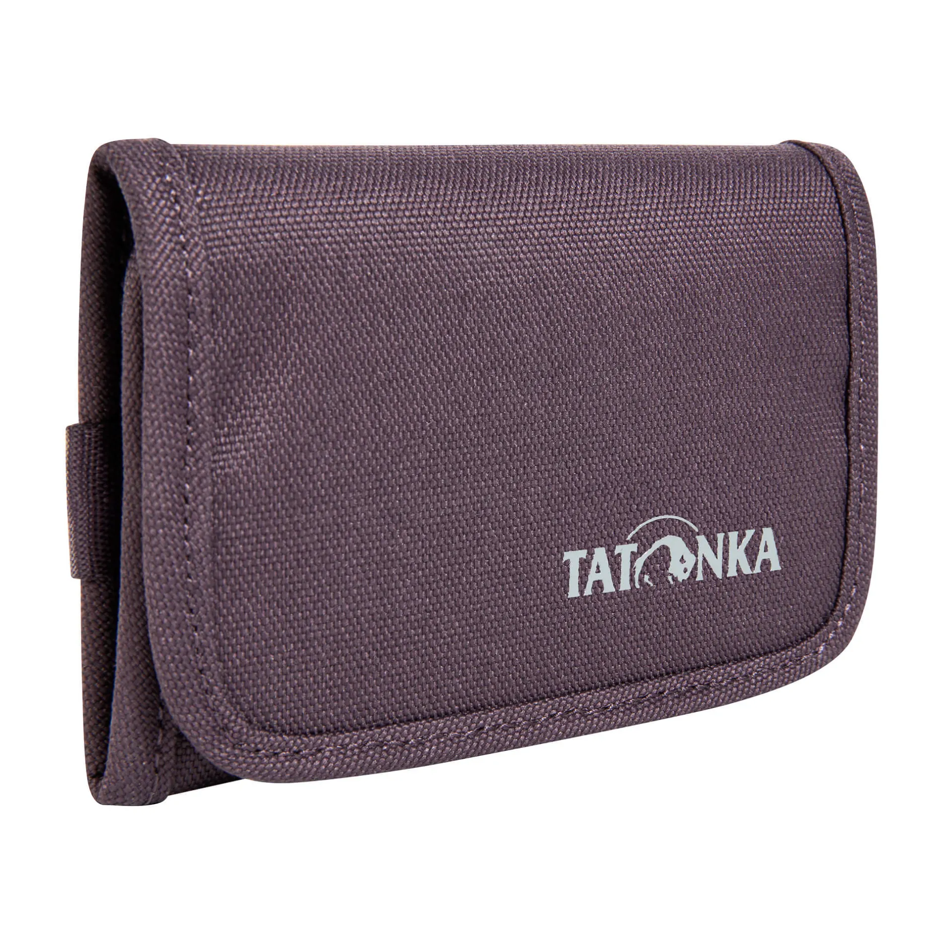 Clearance Tatonka Geldbeutel - Folder RFID Block -