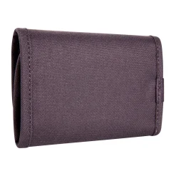 Clearance Tatonka Geldbeutel - Folder RFID Block -