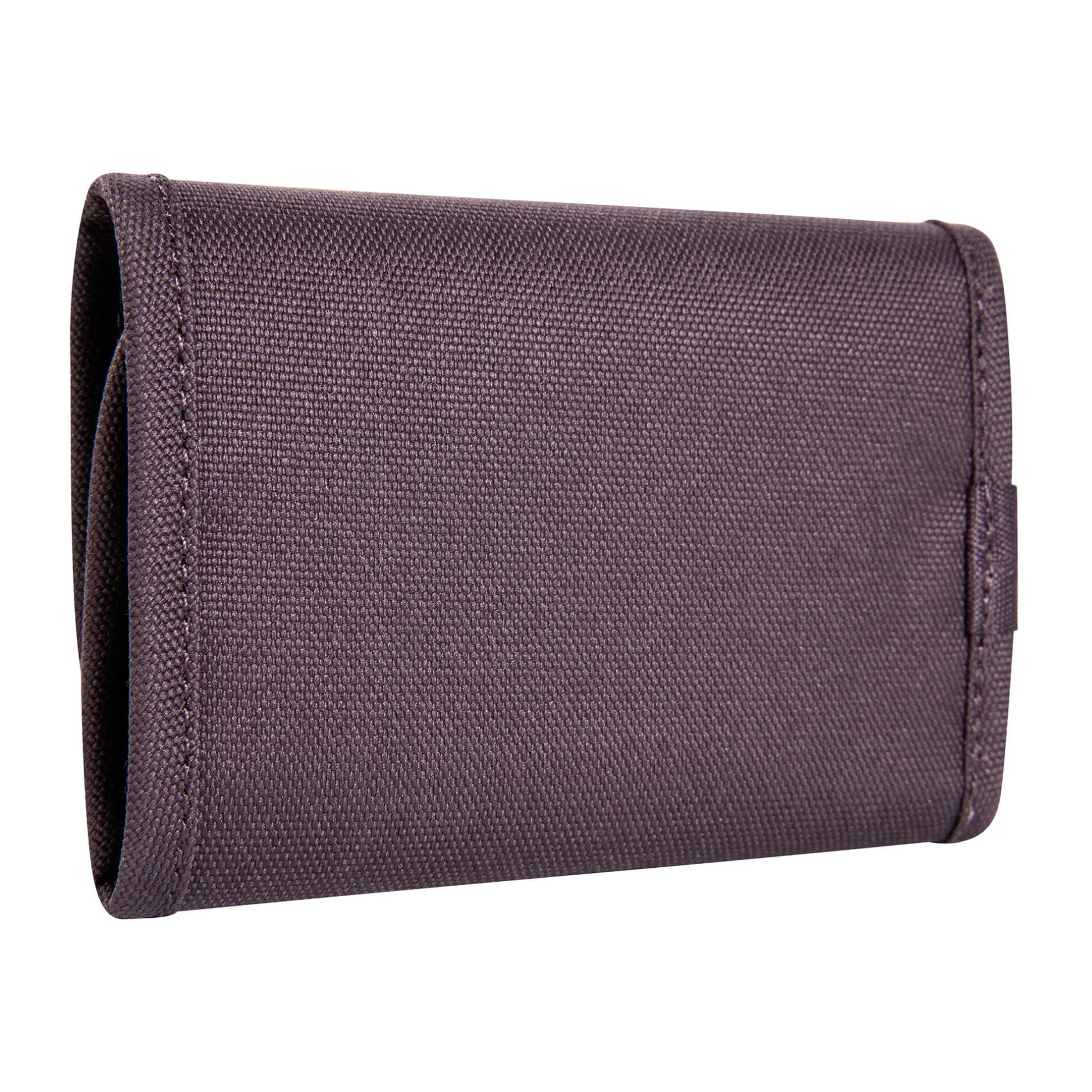 Clearance Tatonka Geldbeutel - Folder RFID Block -