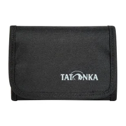 Clearance Tatonka Geldbeutel - Folder RFID Block -