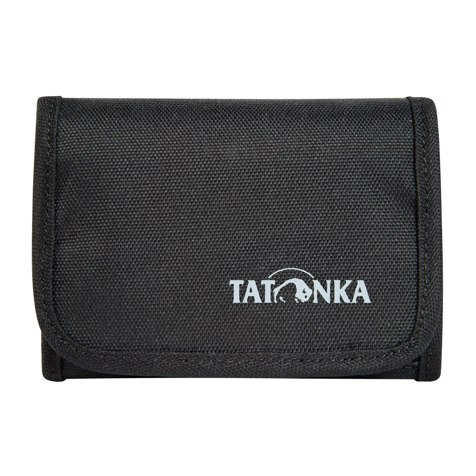 Clearance Tatonka Geldbeutel - Folder RFID Block -