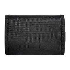 Clearance Tatonka Geldbeutel - Folder RFID Block -