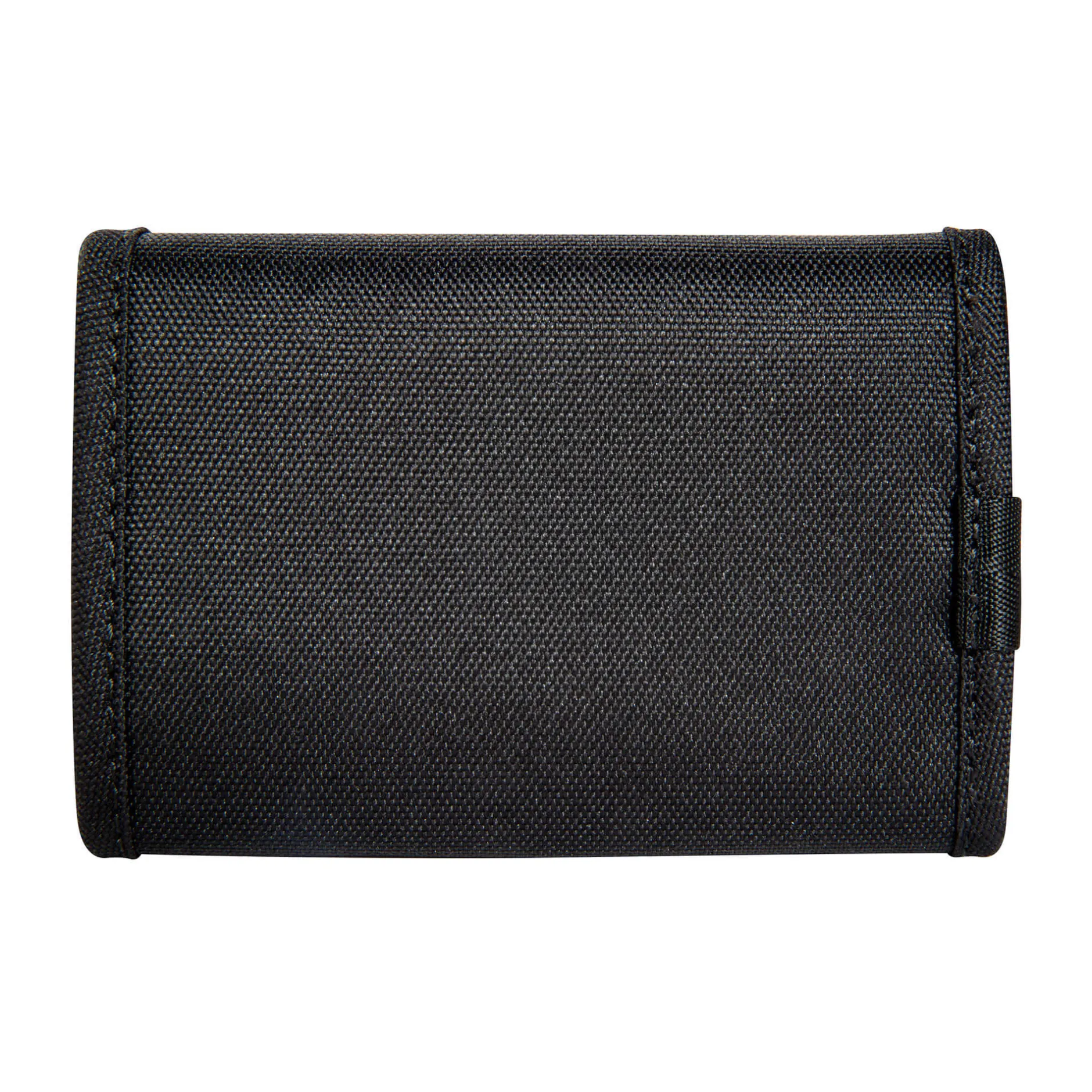 Clearance Tatonka Geldbeutel - Folder RFID Block -