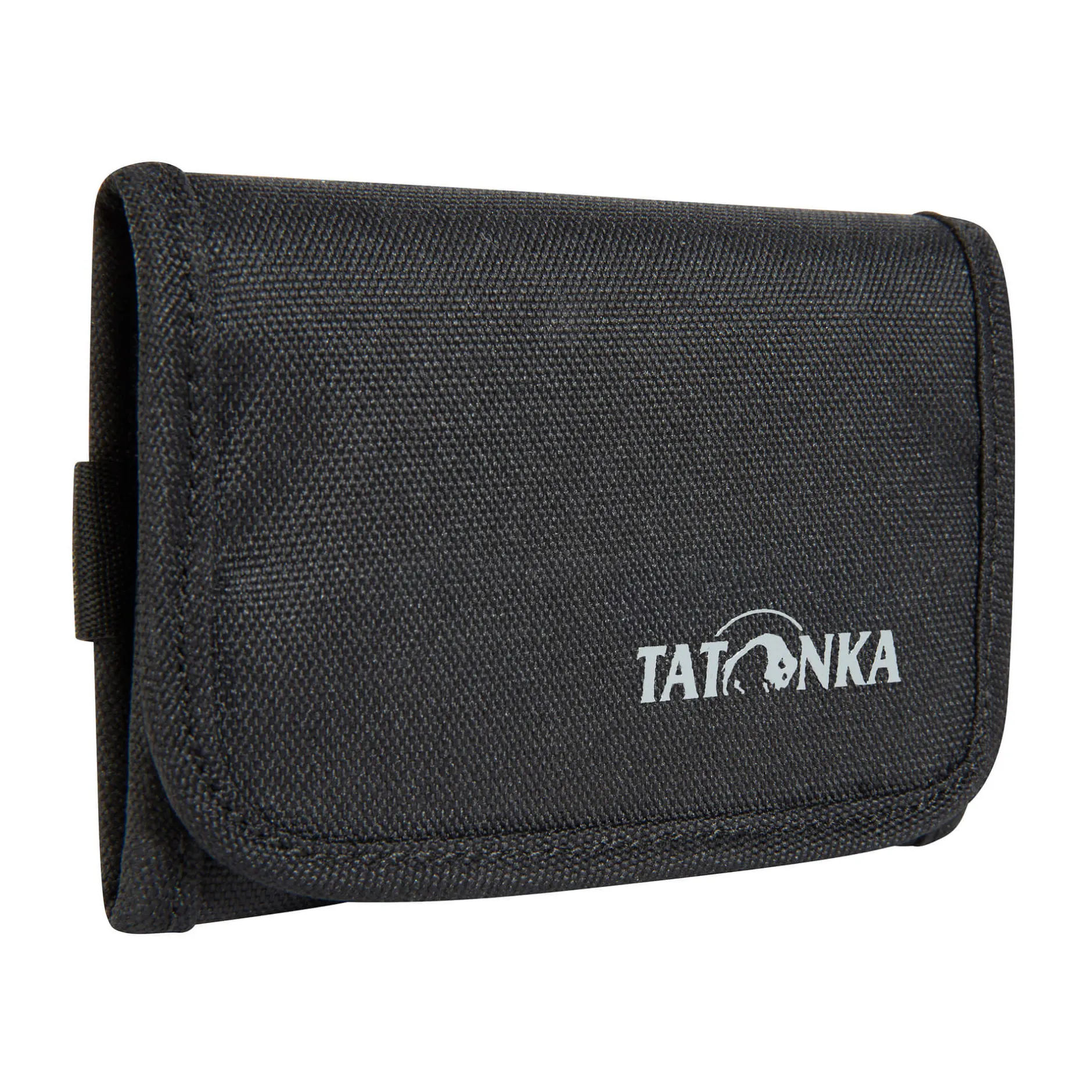 Clearance Tatonka Geldbeutel - Folder RFID Block -