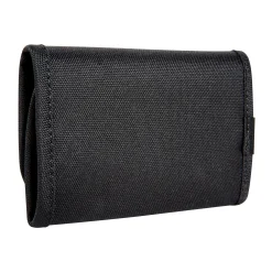 Clearance Tatonka Geldbeutel - Folder RFID Block -