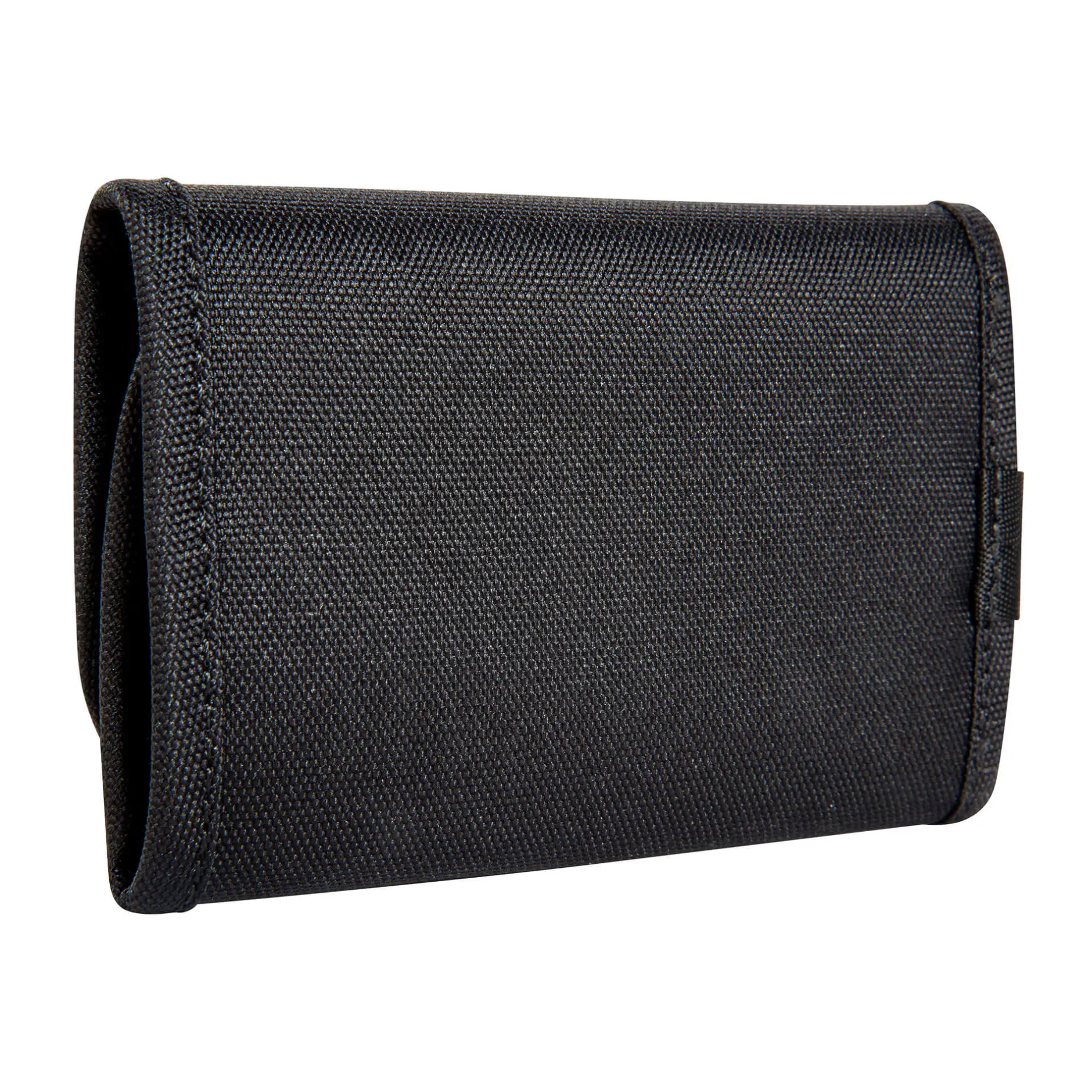 Clearance Tatonka Geldbeutel - Folder RFID Block -
