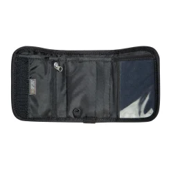 Clearance Tatonka Geldbeutel - Folder RFID Block -