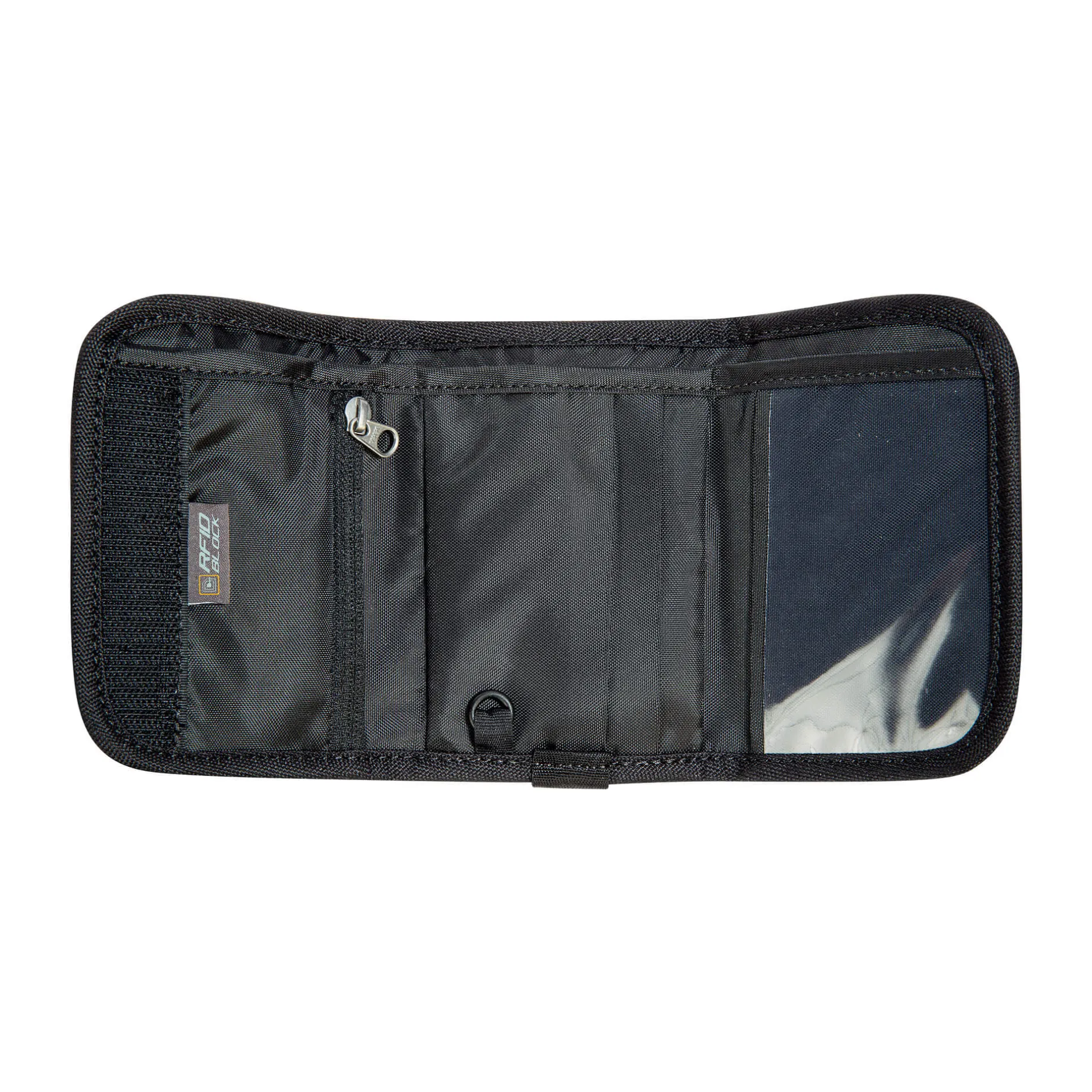 Clearance Tatonka Geldbeutel - Folder RFID Block -