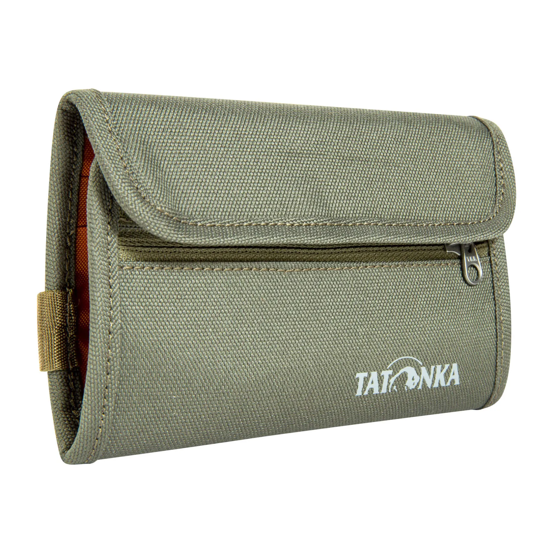 Outlet Tatonka Geldbeutel - ID Wallet RFID B -