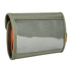 Outlet Tatonka Geldbeutel - ID Wallet RFID B -