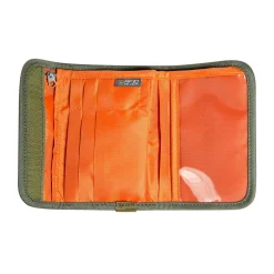 Outlet Tatonka Geldbeutel - ID Wallet RFID B -