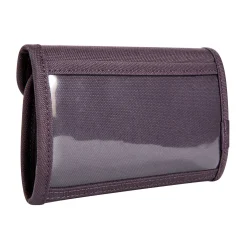 Outlet Tatonka Geldbeutel - ID Wallet RFID B -