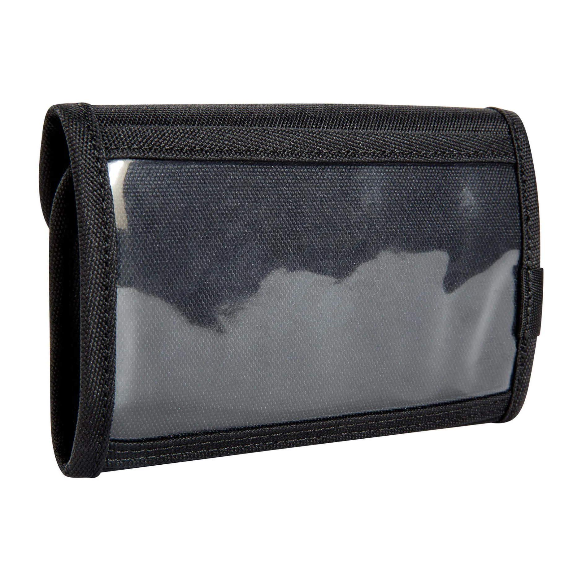 Outlet Tatonka Geldbeutel - ID Wallet RFID B -