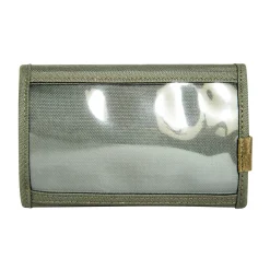 Outlet Tatonka Geldbeutel - ID Wallet RFID B -