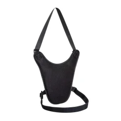 Sale Tatonka Geldbeutel - Skin Chest Holster -