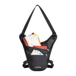 Sale Tatonka Geldbeutel - Skin Chest Holster -
