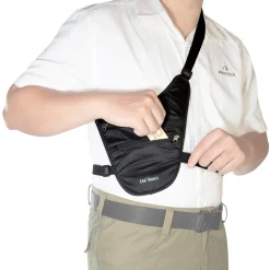 Sale Tatonka Geldbeutel - Skin Chest Holster -