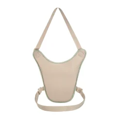Sale Tatonka Geldbeutel - Skin Chest Holster -