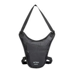 Outlet Tatonka Geldbeutel - Skin Chest Holster RFID Block -