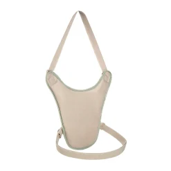 Outlet Tatonka Geldbeutel - Skin Chest Holster RFID Block -