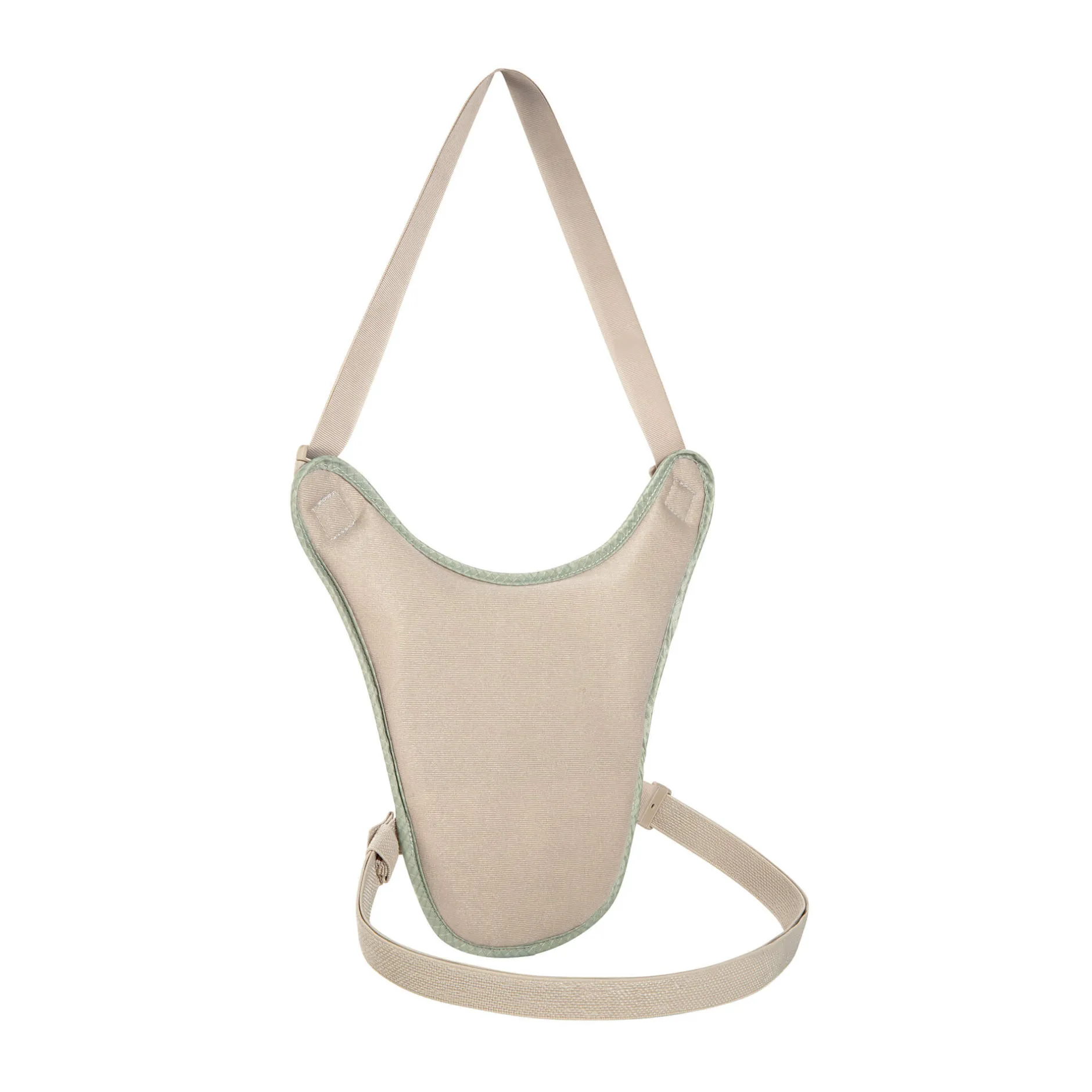 Outlet Tatonka Geldbeutel - Skin Chest Holster RFID Block -