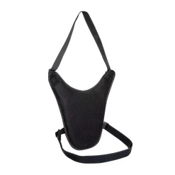 Outlet Tatonka Geldbeutel - Skin Chest Holster RFID Block -