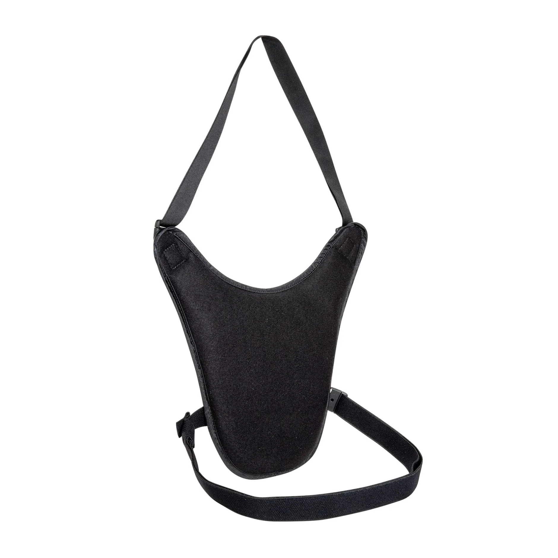 Outlet Tatonka Geldbeutel - Skin Chest Holster RFID Block -
