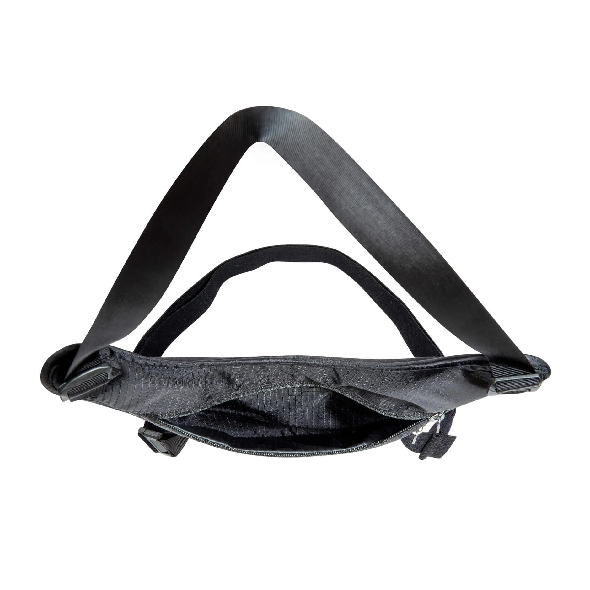 Outlet Tatonka Geldbeutel - Skin Chest Holster RFID Block -