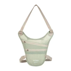 Outlet Tatonka Geldbeutel - Skin Chest Holster RFID Block -