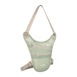 Outlet Tatonka Geldbeutel - Skin Chest Holster RFID Block -