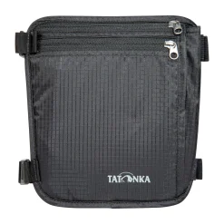 Online Tatonka Geldbeutel - Skin Secret Pocket -