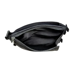 Online Tatonka Geldbeutel - Skin Secret Pocket -