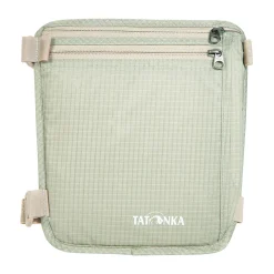 Online Tatonka Geldbeutel - Skin Secret Pocket -