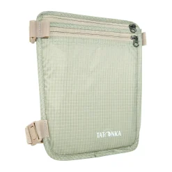 Online Tatonka Geldbeutel - Skin Secret Pocket -