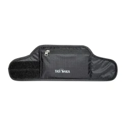 New Tatonka Geldbeutel - Skin Wrist Wallet -