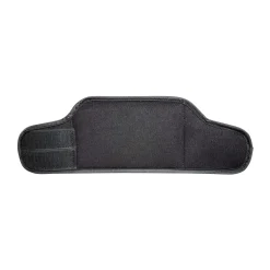 New Tatonka Geldbeutel - Skin Wrist Wallet -